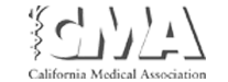 California Medical Society